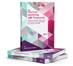 book-mastering-abp-framework.png