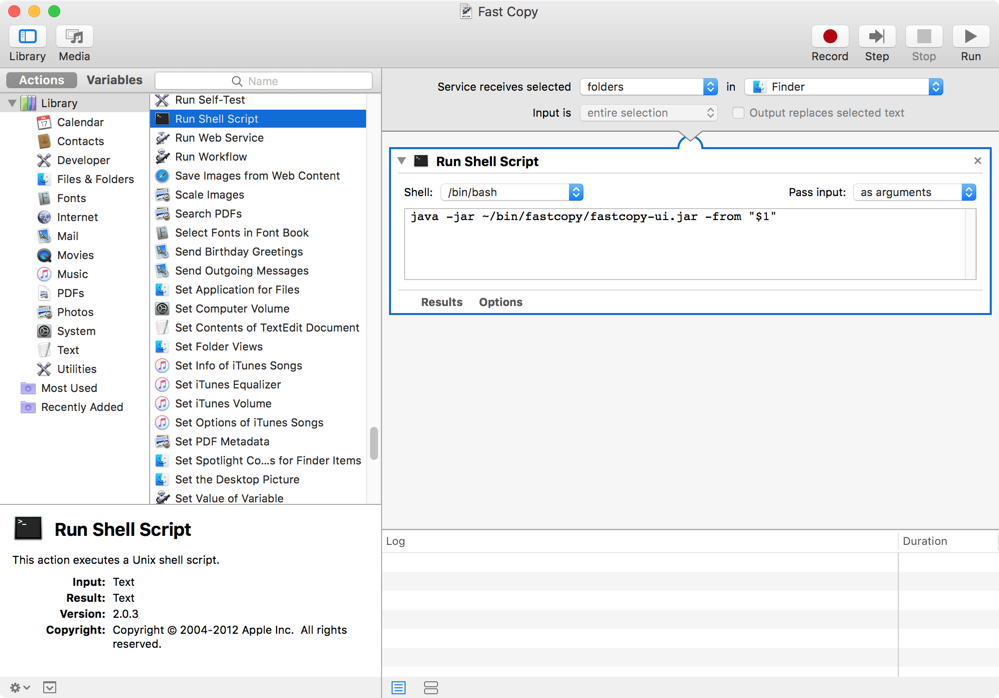 fastcopy-automator-setup2.png